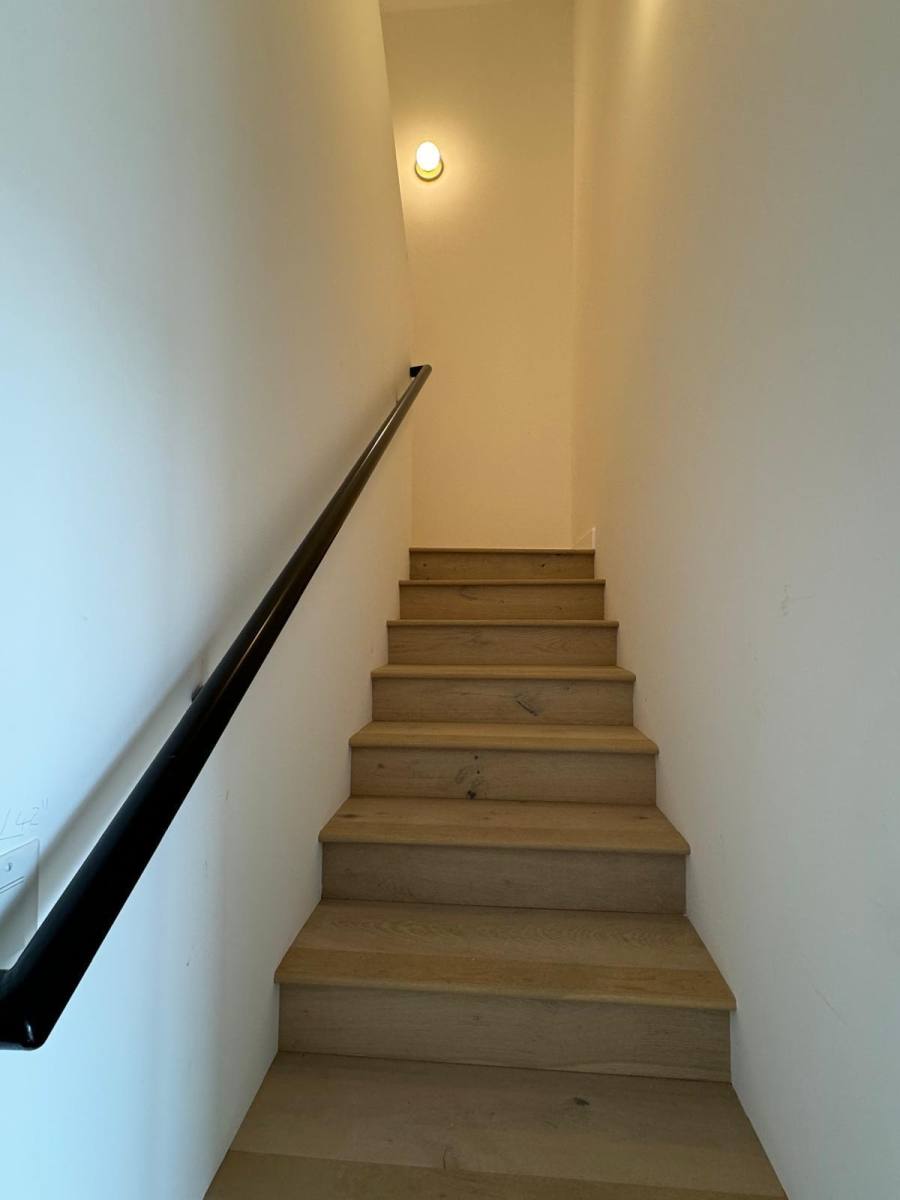 Apartment for rent at 1244 Innes Ave #A, Los Angeles, CA 90026