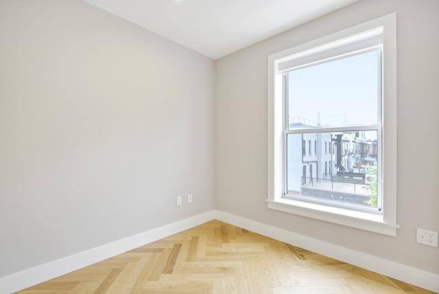 Apartment for rent at 433 Dean St #9, Brooklyn, NY 11217