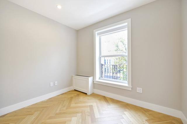 Apartment for rent at 433 Dean St #9, Brooklyn, NY 11217