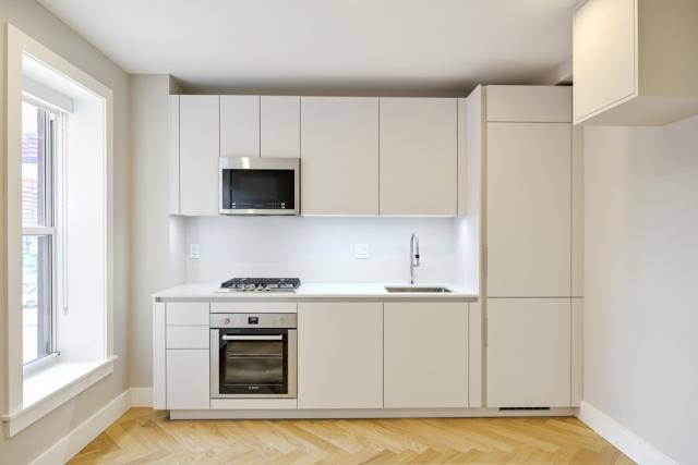 Apartment for rent at 433 Dean St #9, Brooklyn, NY 11217