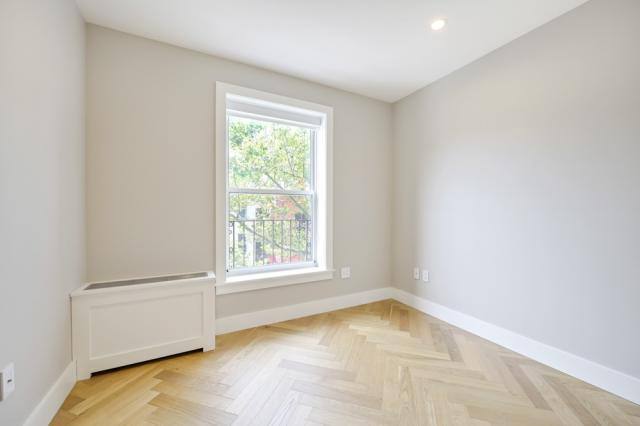 Apartment for rent at 433 Dean St #9, Brooklyn, NY 11217
