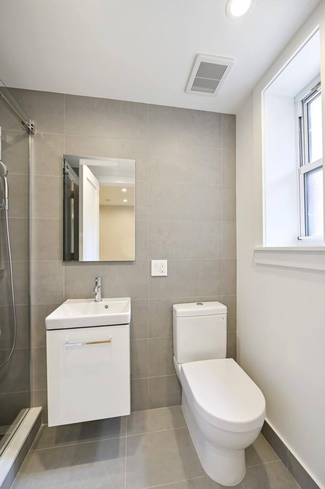 Apartment for rent at 433 Dean St #9, Brooklyn, NY 11217