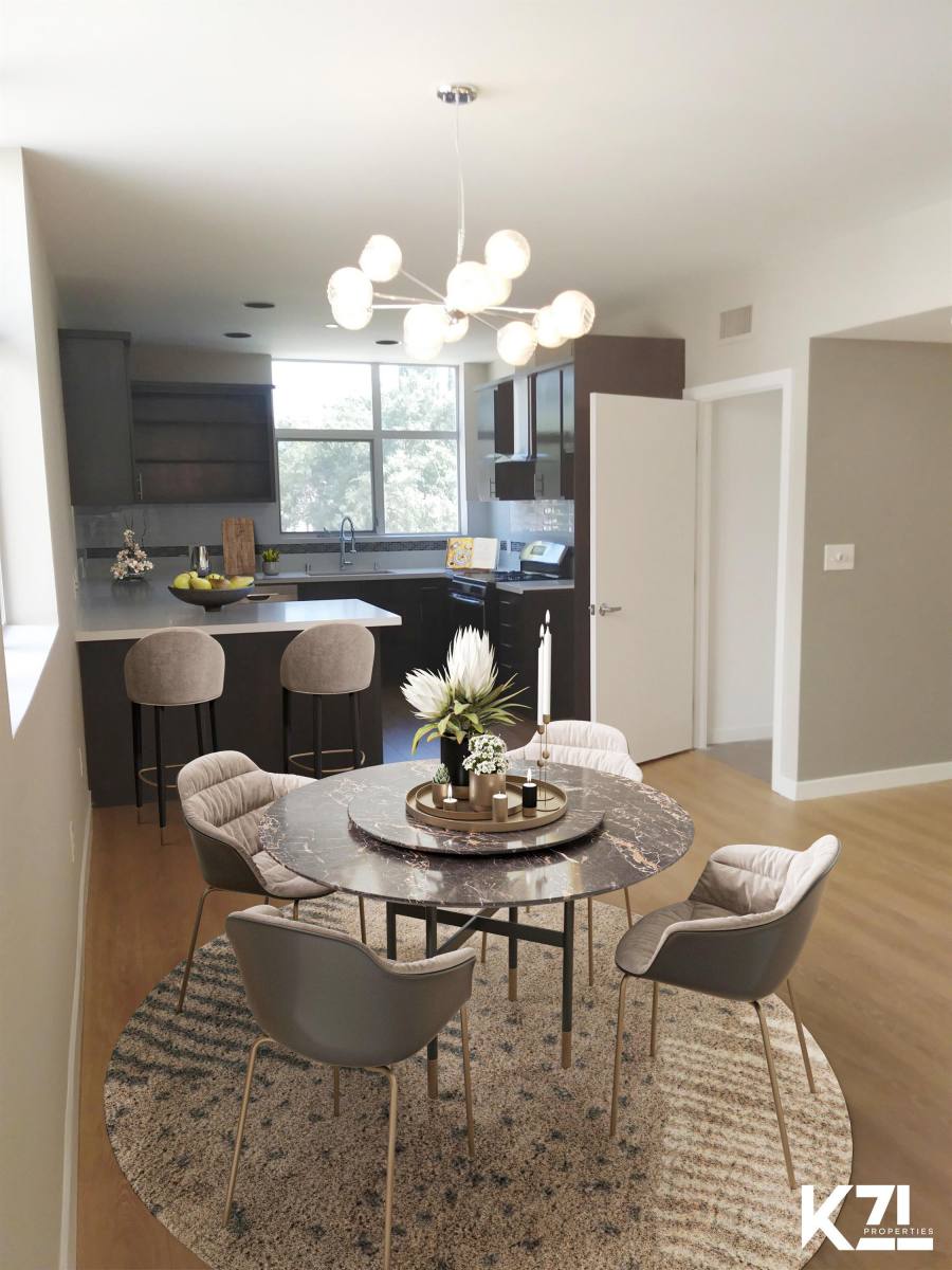 House for rent at 14224 Riverside Dr, Sherman Oaks, CA 91423