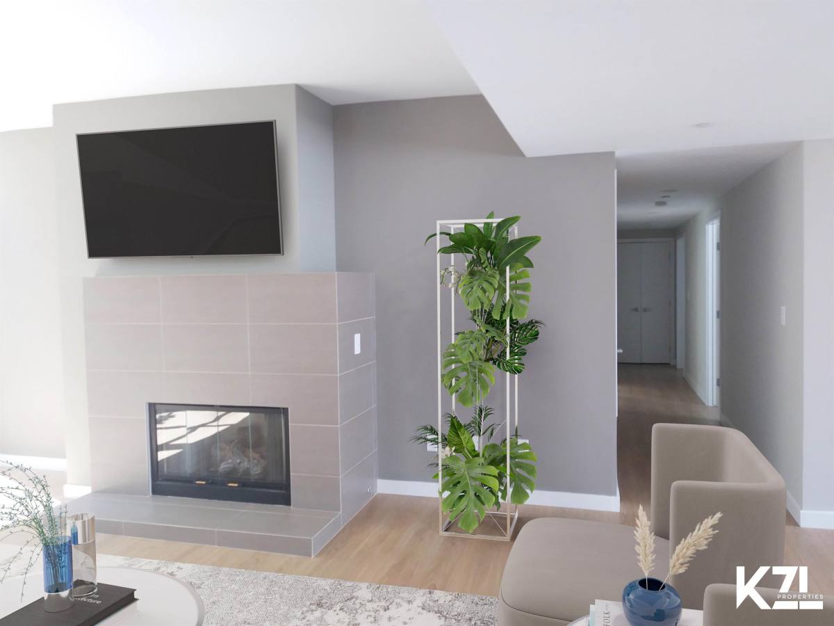 House for rent at 14224 Riverside Dr, Sherman Oaks, CA 91423