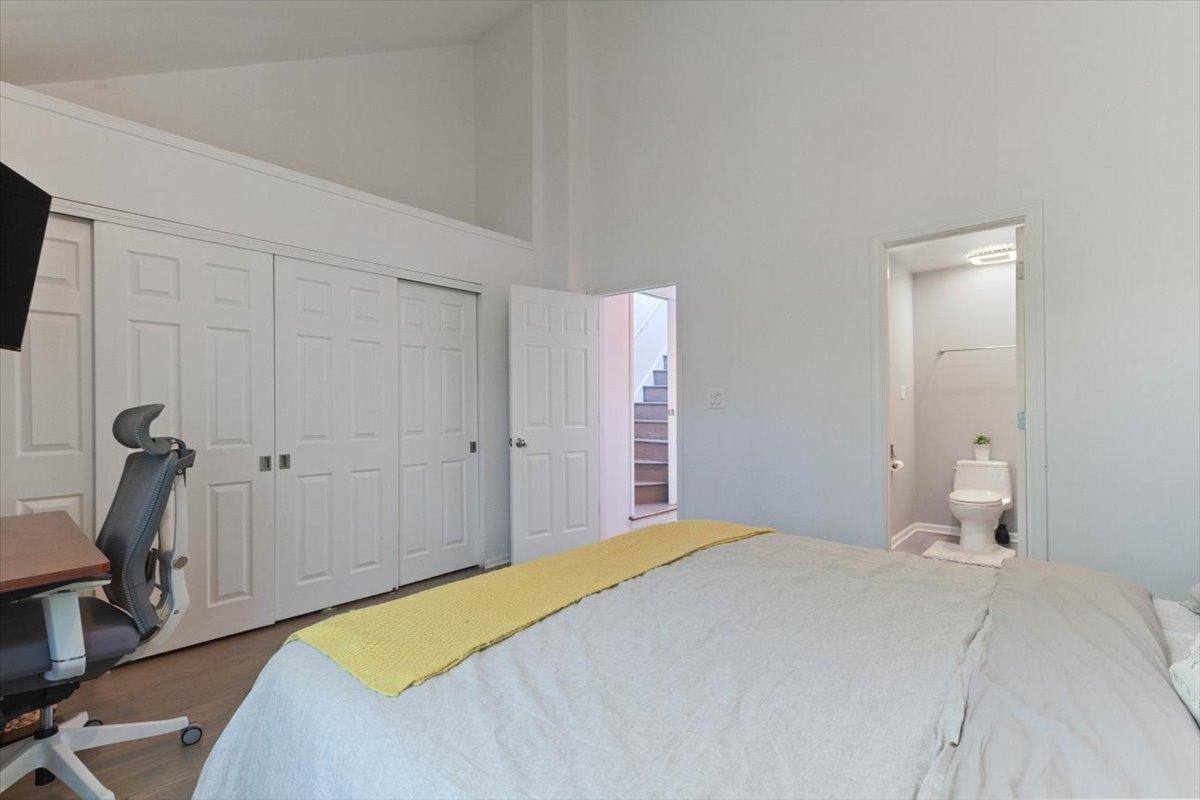 Townhouse for rent at 2744 N Janssen Ave, Chicago, IL 60614
