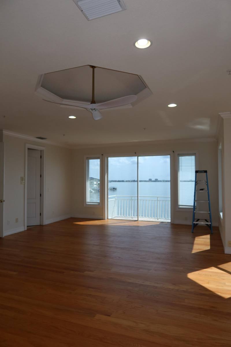 House for rent at 110 50th Ave E, Saint Petersburg, FL 33706