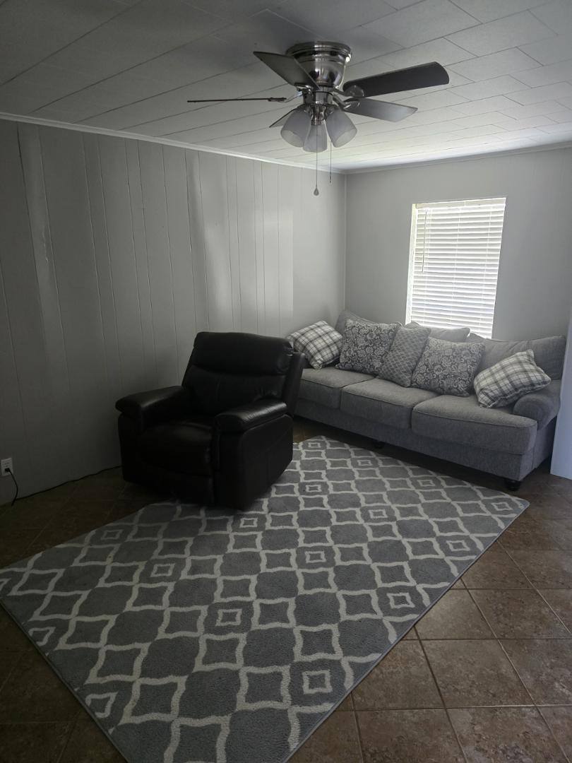 Apartment for rent at 6255 Warren St, Groves, TX 77619