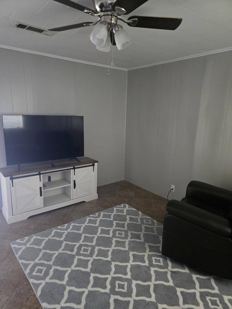Apartment for rent at 6255 Warren St, Groves, TX 77619
