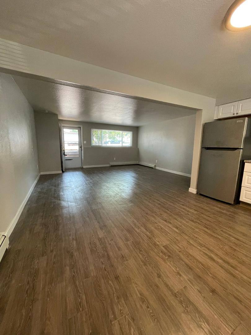Apartment for rent at 1035 Magnolia St #C, Colorado Springs, CO 80907