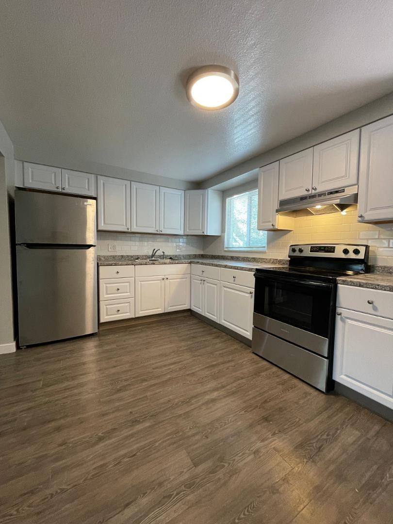 Apartment for rent at 1035 Magnolia St #C, Colorado Springs, CO 80907