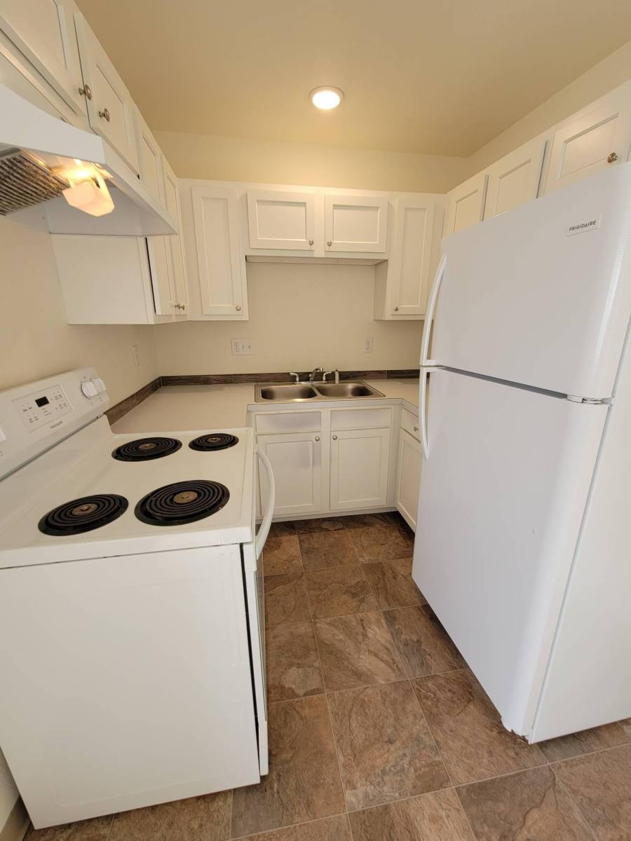 Apartment for rent at Alta Vista, 2025 4th Ave, Greeley, CO 80631