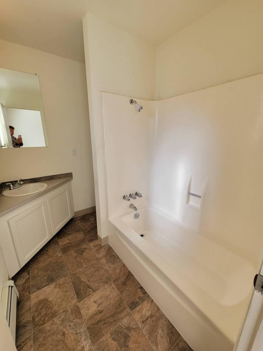 Apartment for rent at Alta Vista, 2025 4th Ave, Greeley, CO 80631