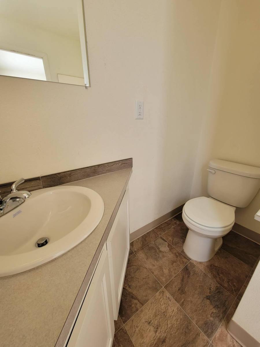 Apartment for rent at Alta Vista, 2025 4th Ave, Greeley, CO 80631