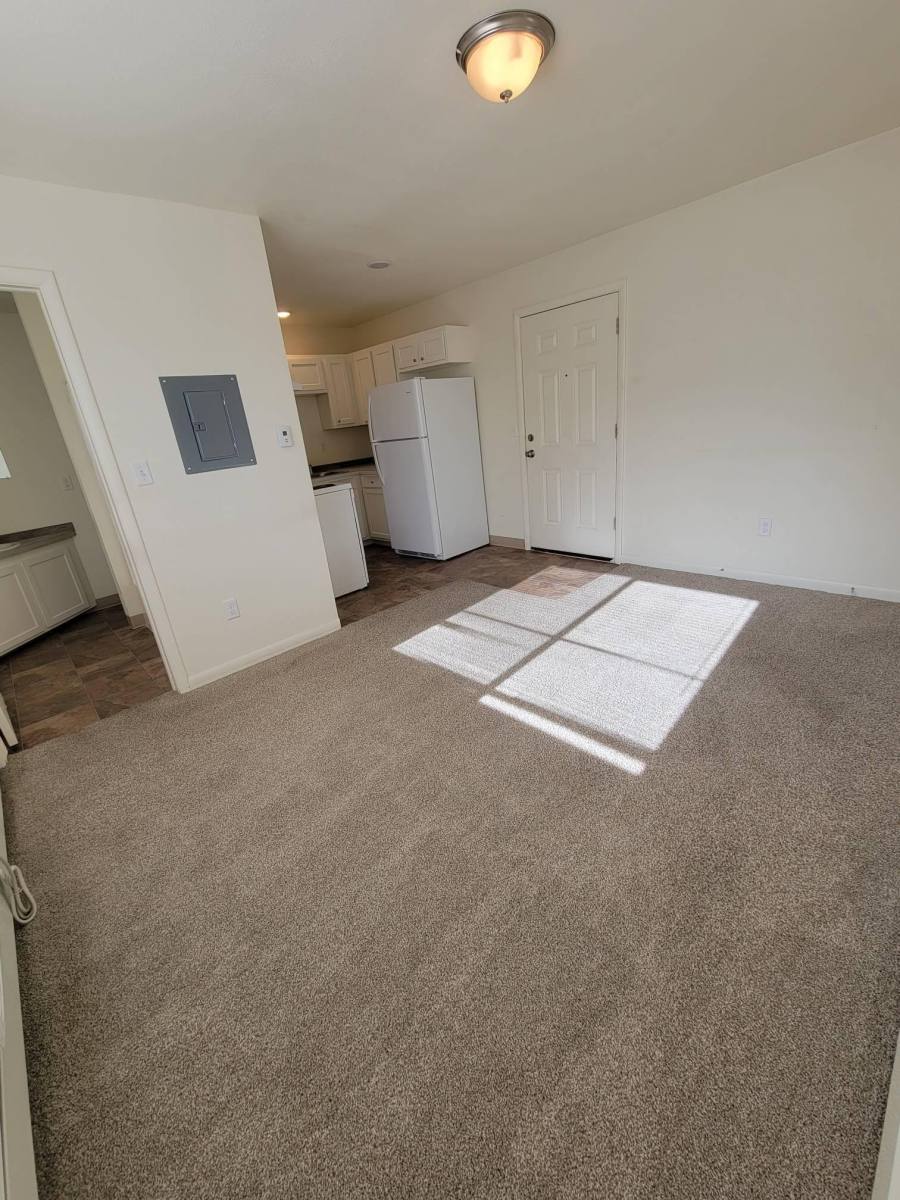 Apartment for rent at Alta Vista, 2025 4th Ave, Greeley, CO 80631