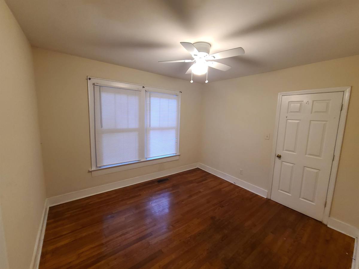 Apartment for rent at 1066 McMillan St NW #1, Atlanta, GA 30318