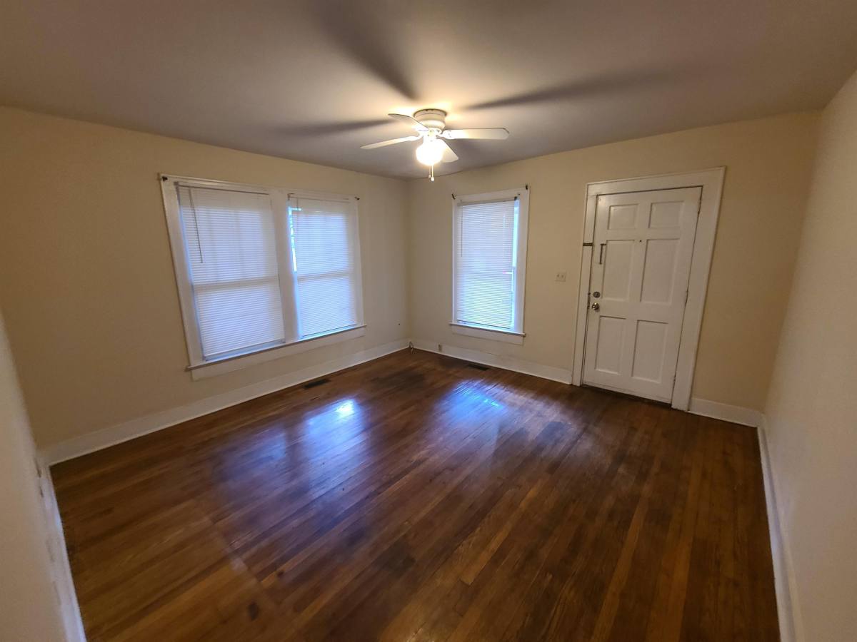Apartment for rent at 1066 McMillan St NW #1, Atlanta, GA 30318
