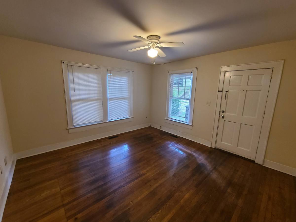 Apartment for rent at 1066 McMillan St NW #1, Atlanta, GA 30318