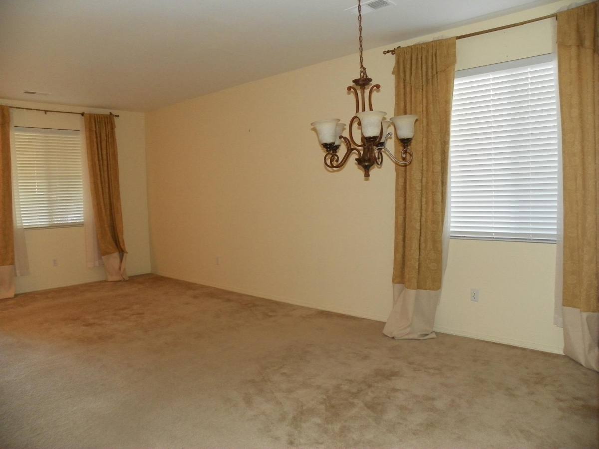House for rent at 532 Soothing Meadows Dr, Rio Rancho, NM 87144