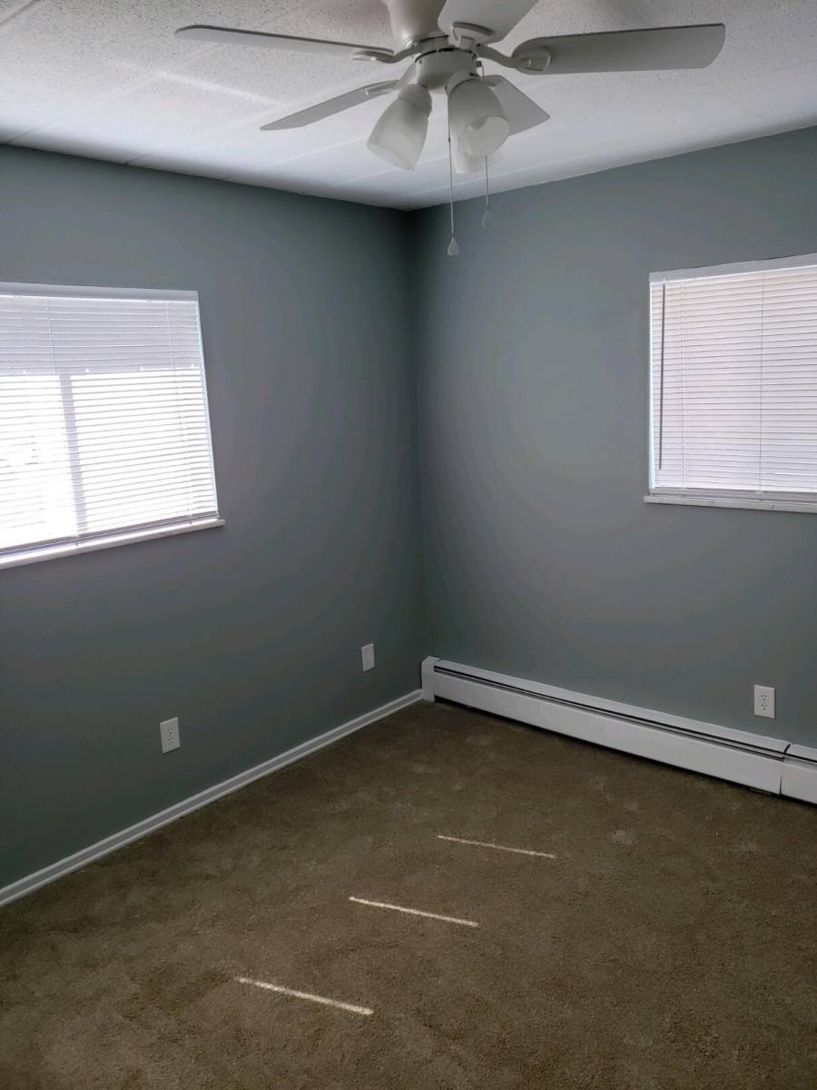 Apartment for rent at 2450 Boudinot Ave #4, Cincinnati, OH 45238