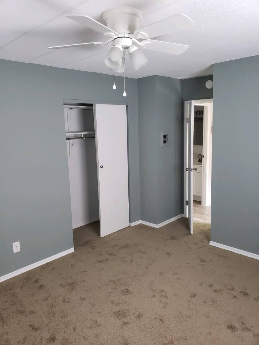Apartment for rent at 2450 Boudinot Ave #4, Cincinnati, OH 45238