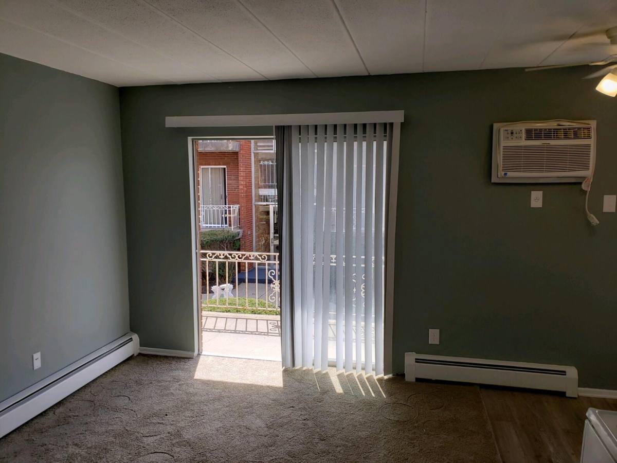 Apartment for rent at 2450 Boudinot Ave #4, Cincinnati, OH 45238