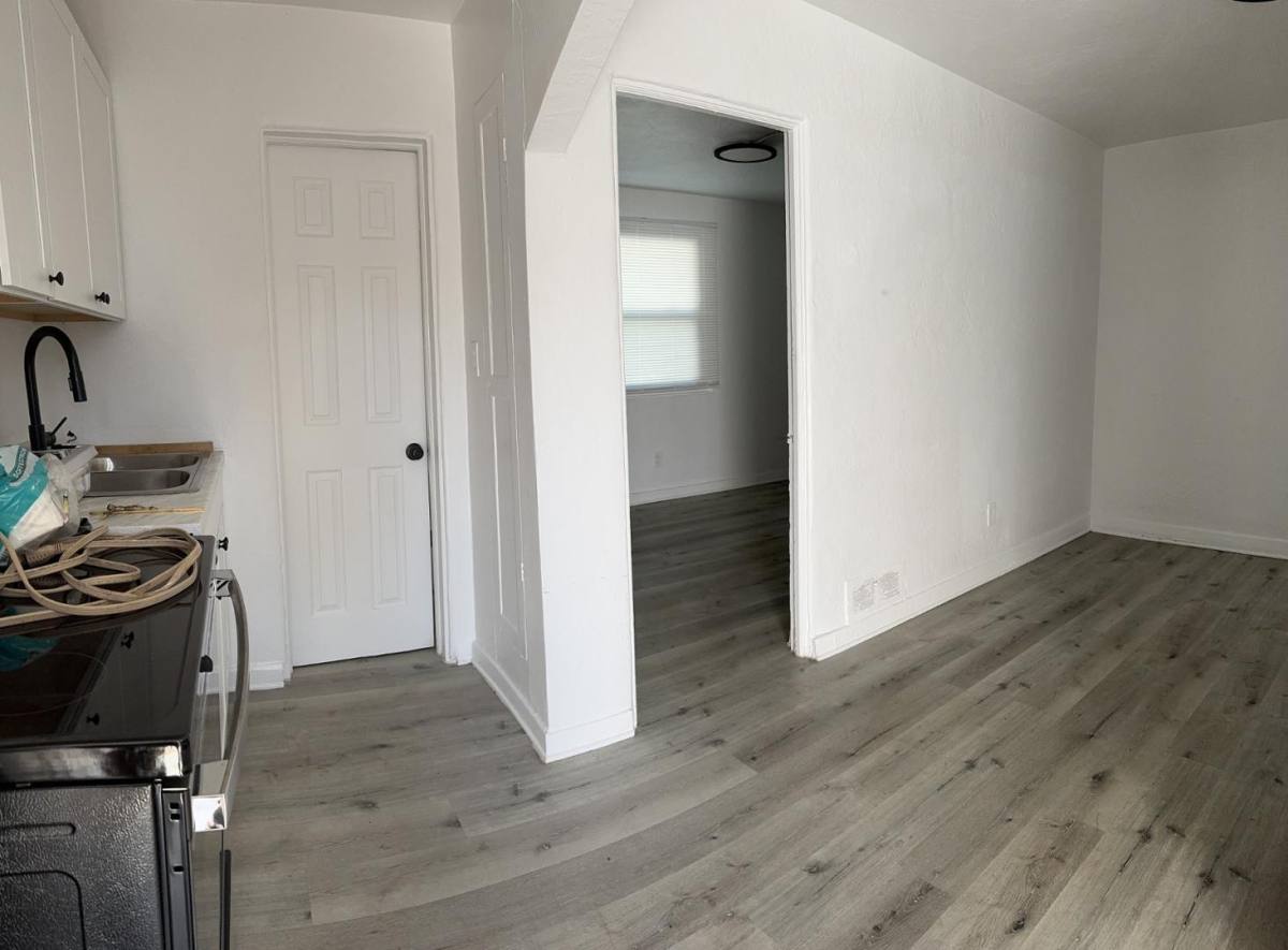 Apartment for rent at Memento Bertha Smith, 228 N Oleander Ave #6, Daytona Beach, FL 32118