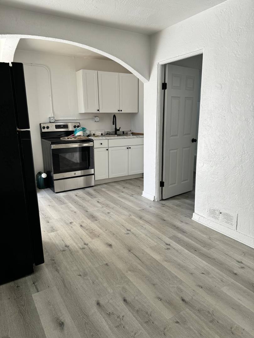 Apartment for rent at Memento Bertha Smith, 228 N Oleander Ave #6, Daytona Beach, FL 32118