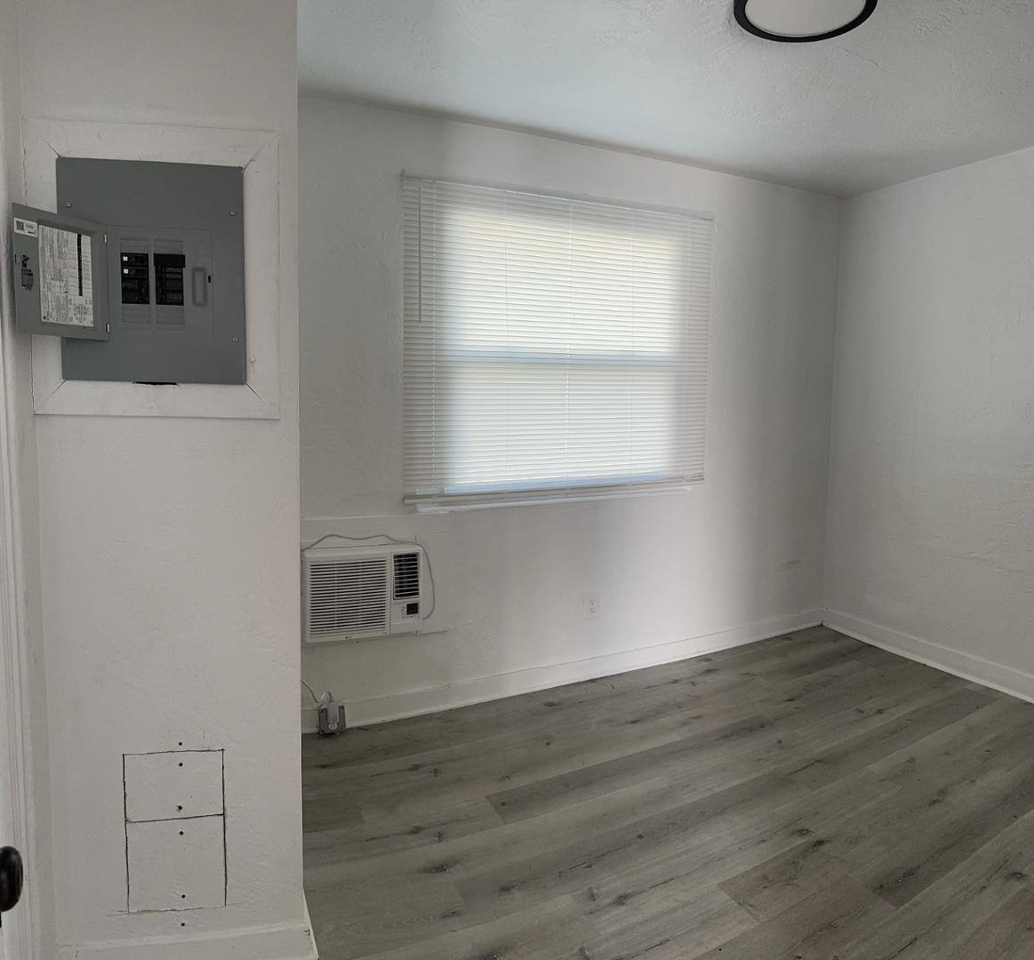 Apartment for rent at Memento Bertha Smith, 228 N Oleander Ave #6, Daytona Beach, FL 32118