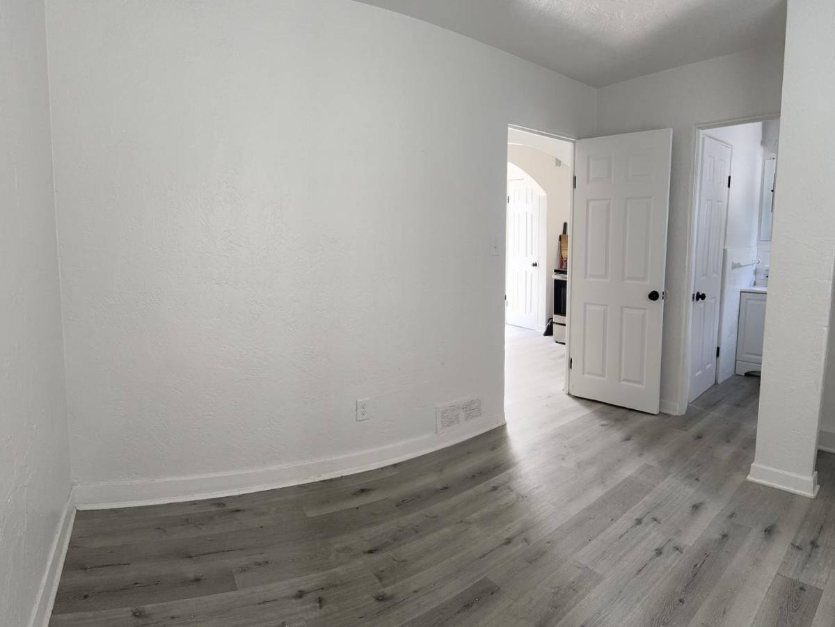Apartment for rent at Memento Bertha Smith, 228 N Oleander Ave #6, Daytona Beach, FL 32118