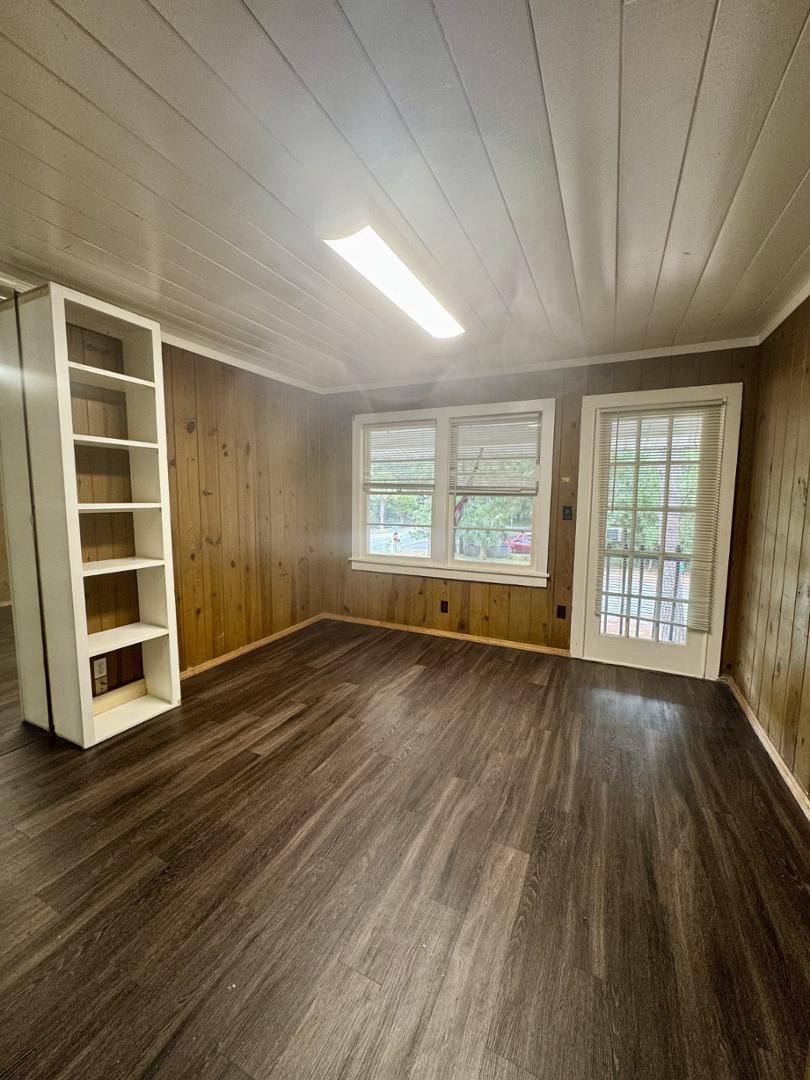 Apartment for rent at 7203 Porcher Dr #2, Myrtle Beach, SC 29572