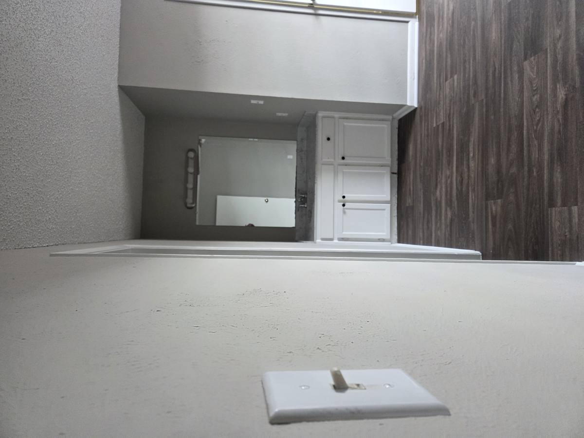 Apartment for rent at 3033 Tx-22, Corsicana, TX 75110