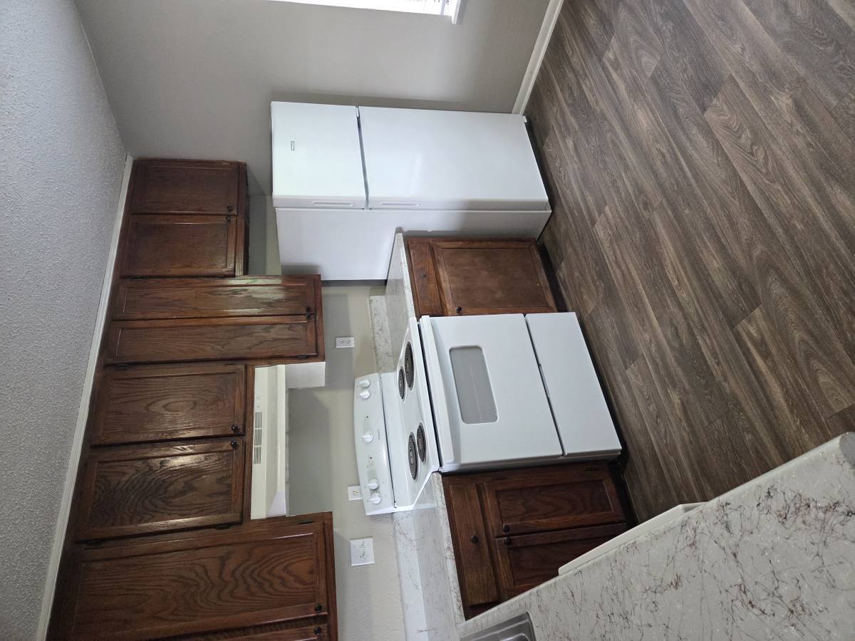 Apartment for rent at 3033 Tx-22, Corsicana, TX 75110