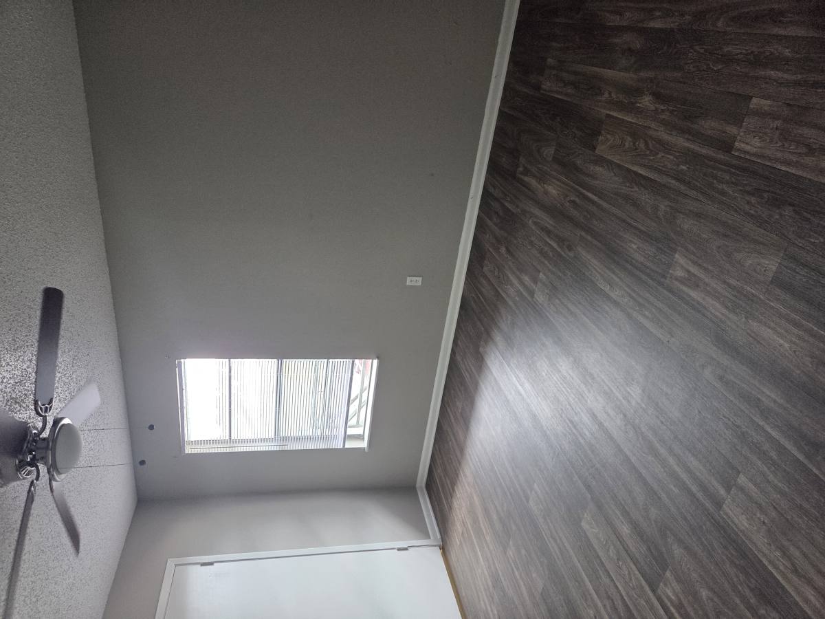 Apartment for rent at 3033 Tx-22, Corsicana, TX 75110