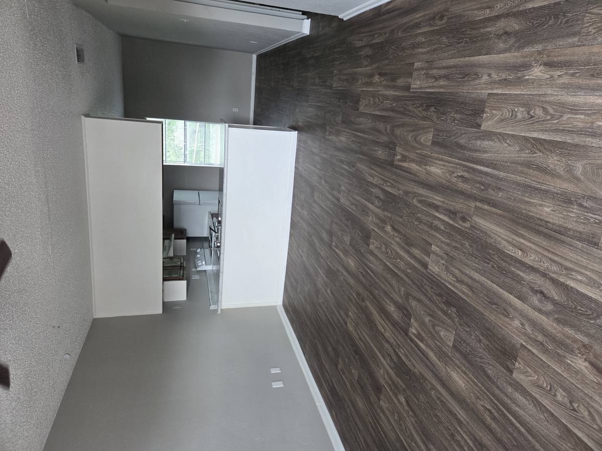 Apartment for rent at 3033 Tx-22, Corsicana, TX 75110
