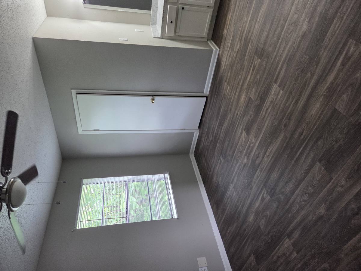 Apartment for rent at 3033 Tx-22, Corsicana, TX 75110