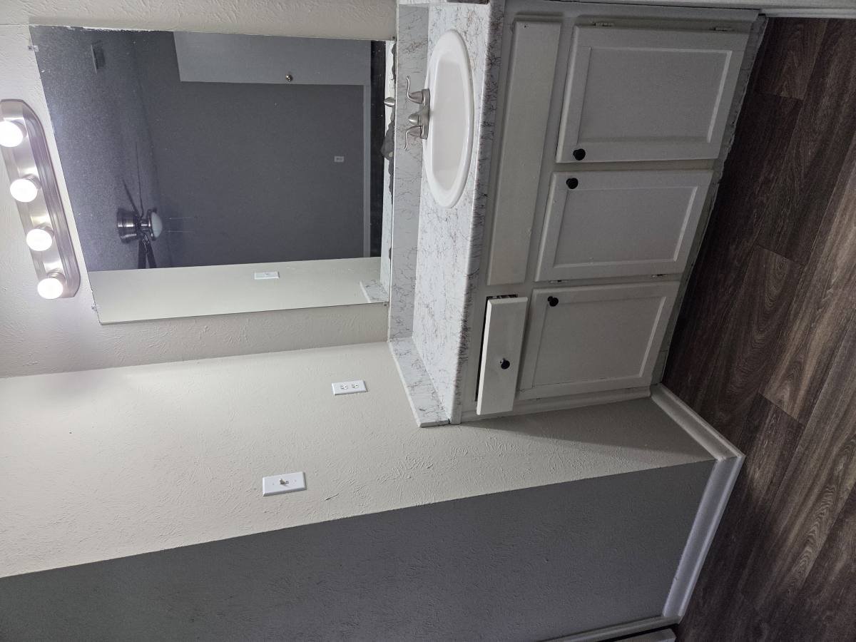 Apartment for rent at 3033 Tx-22, Corsicana, TX 75110