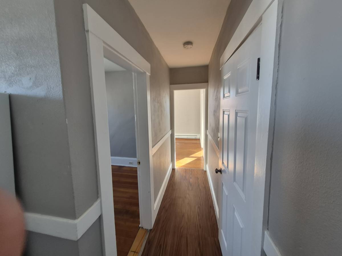 Apartment for rent at 48 High St #4, Clinton, MA 01510