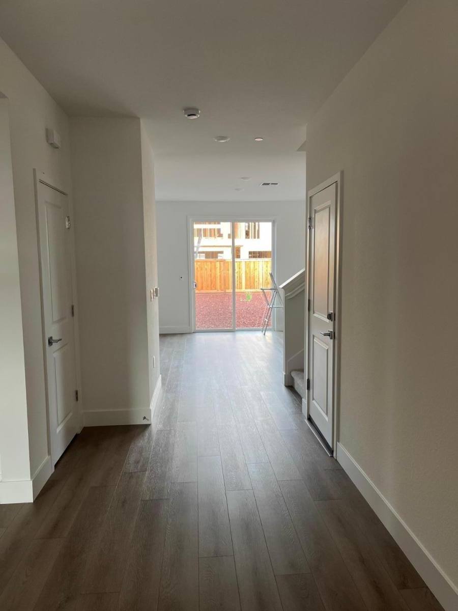 House for rent at 2811 Talkeetna, Manteca, CA 95337