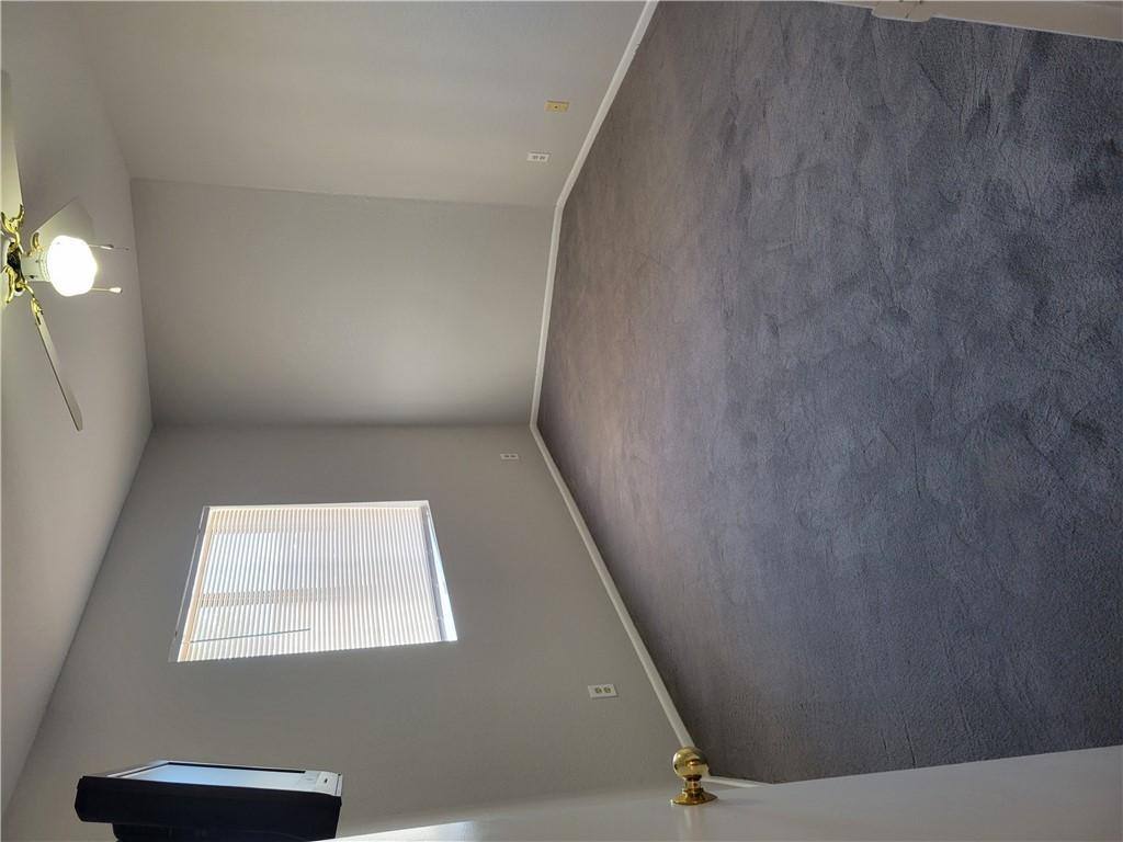 Apartment for rent at 1611 Highway 95, Bullhead City, AZ 86442