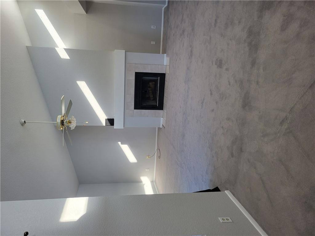 Apartment for rent at 1611 Highway 95, Bullhead City, AZ 86442