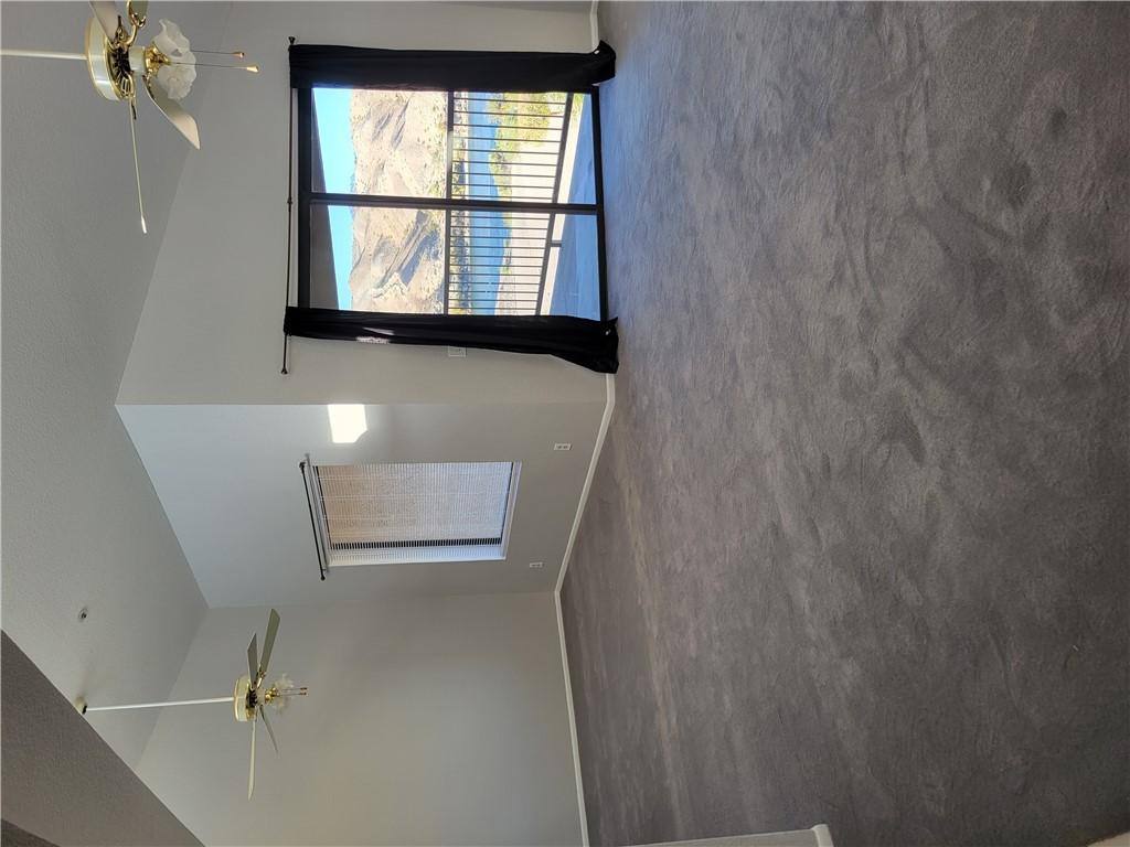 Apartment for rent at 1611 Highway 95, Bullhead City, AZ 86442