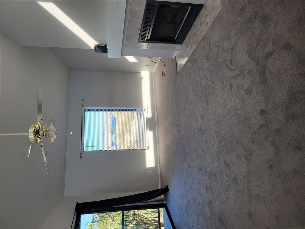 Apartment for rent at 1611 Highway 95, Bullhead City, AZ 86442