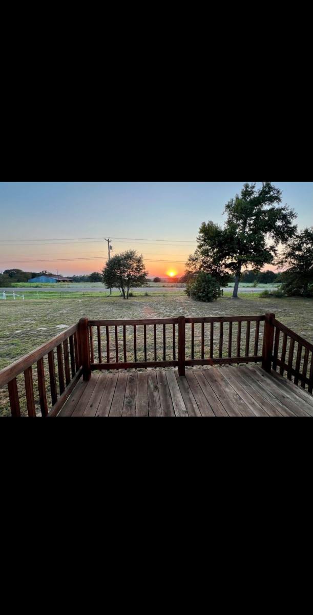 House for rent at 3410 Co Rd #4610, Athens, TX 75752