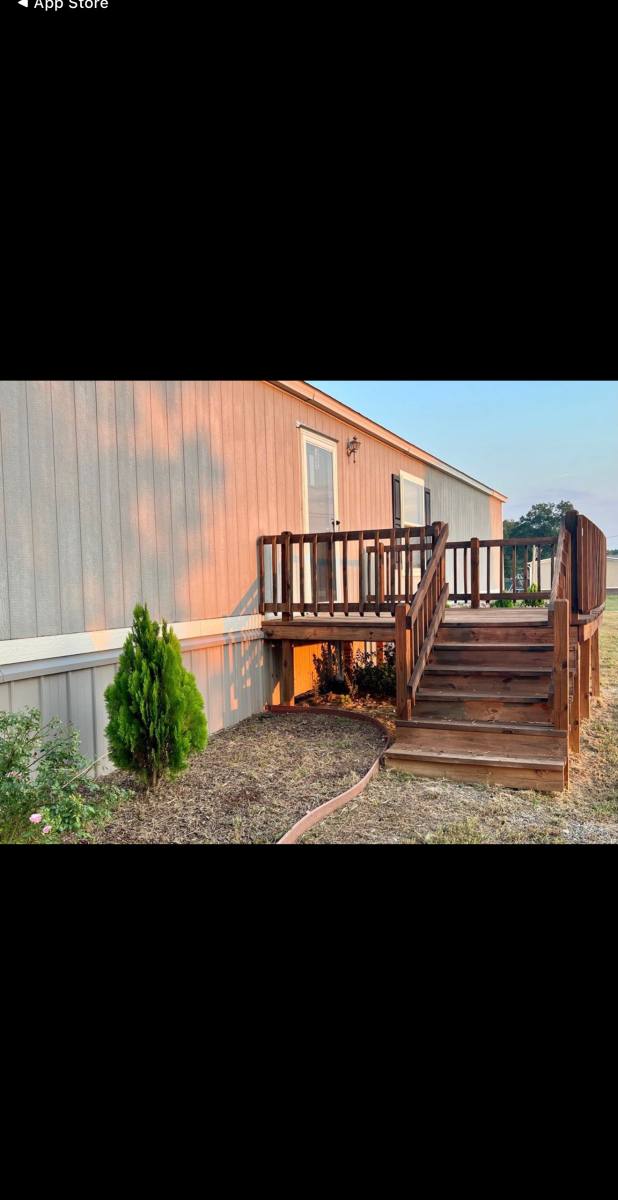 House for rent at 3410 Co Rd #4610, Athens, TX 75752