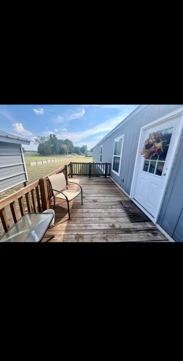 House for rent at 3410 Co Rd #4610, Athens, TX 75752