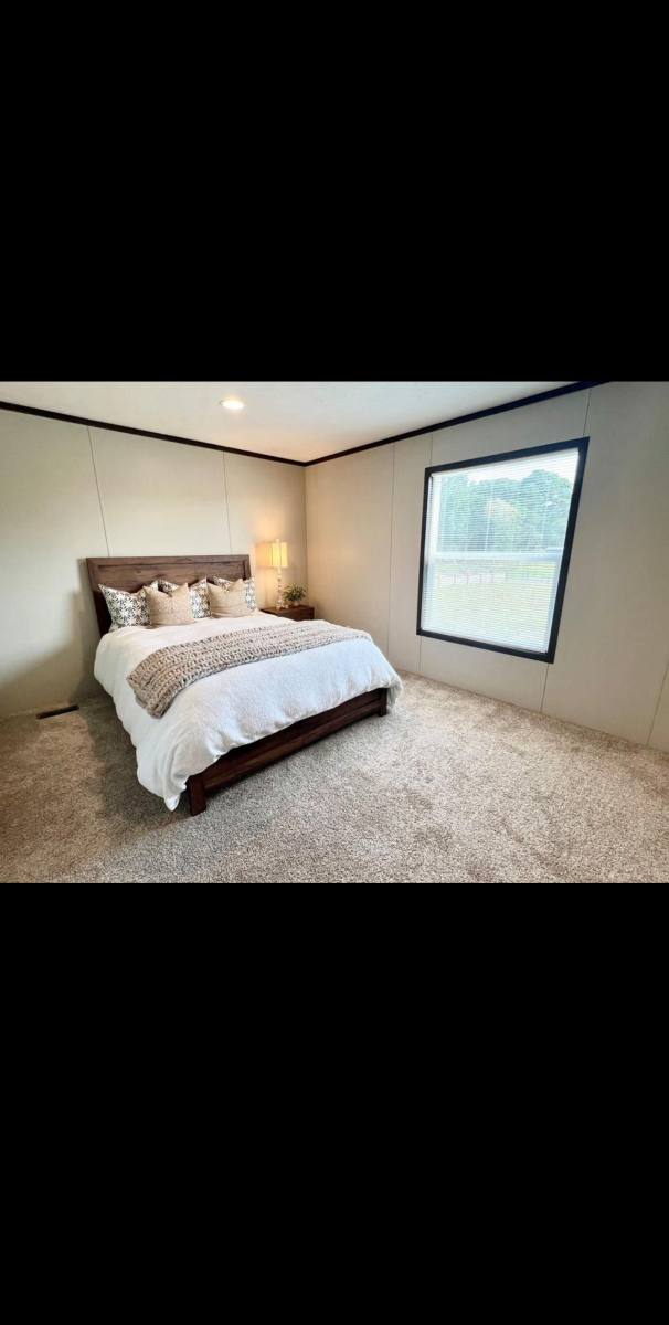 House for rent at 3410 Co Rd #4610, Athens, TX 75752