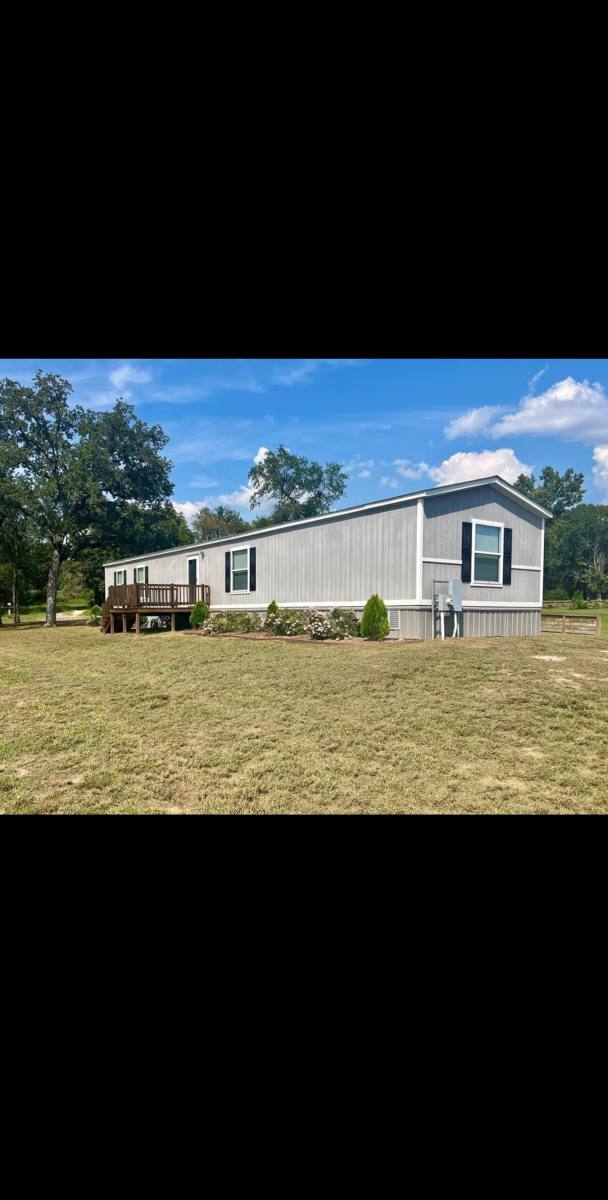 House for rent at 3410 Co Rd #4610, Athens, TX 75752