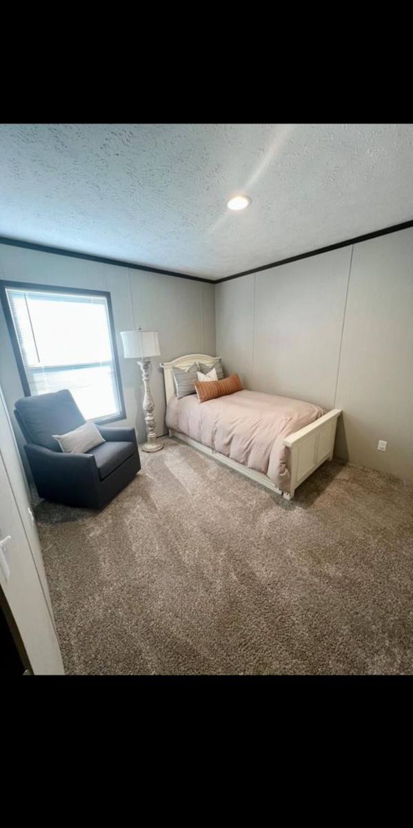 House for rent at 3410 Co Rd #4610, Athens, TX 75752