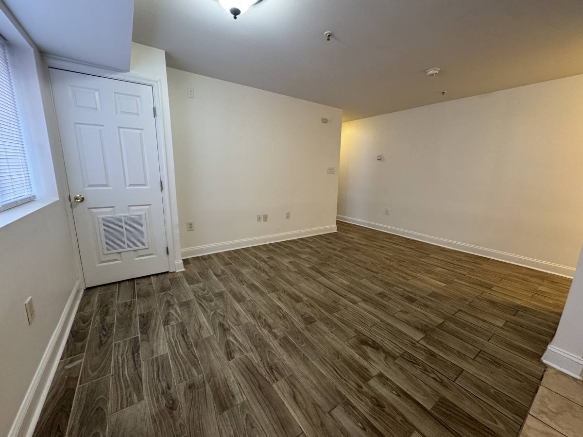 Apartment for rent at 4110 Ames St NE #14, Washington, DC 20019