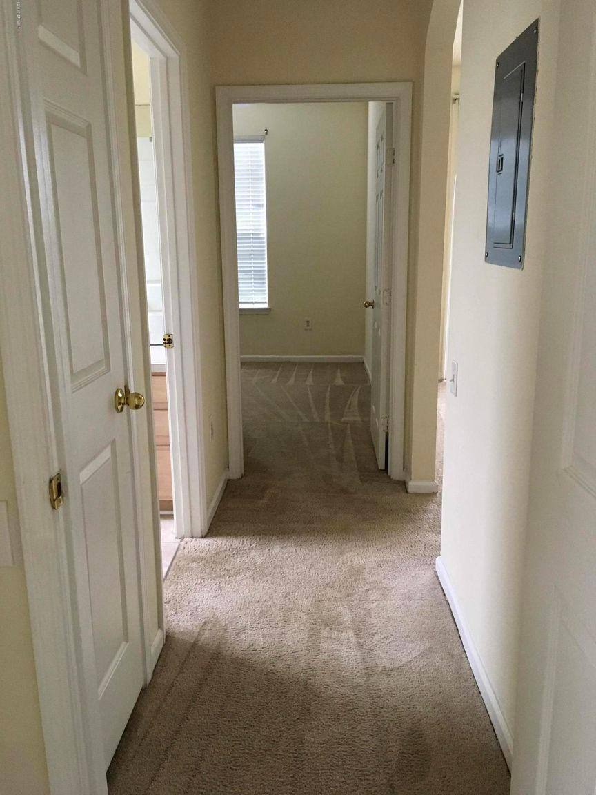 Condo for rent at The Overlook Condominiums, 10550 Baymeadows Rd #1, Jacksonville, FL 32256